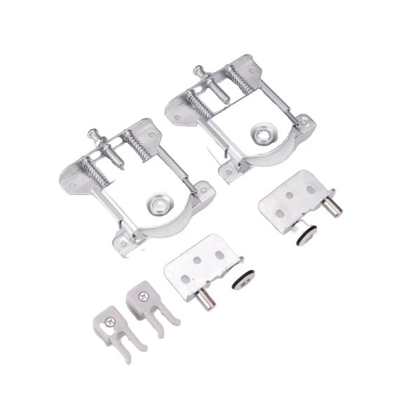 Slide 57b1b445336a47df82a67ced8f947b33