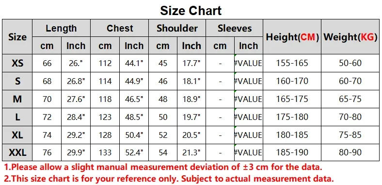 Description Picture 2 of itemMen Autumn Winter Outdoor Polar Fleece Vest Pure Color Multiply Pockets Vest Jacket Thick Warm Cold-Proof Vesty Dropshipping