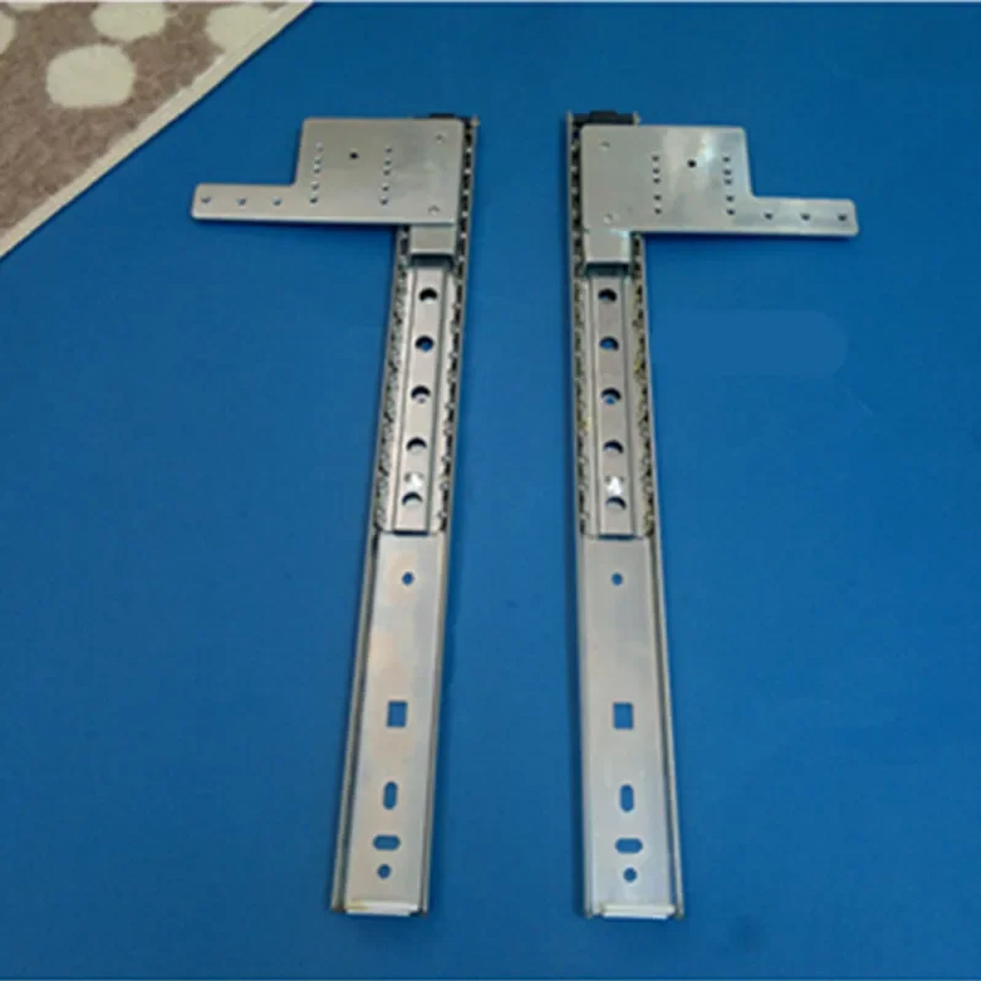 Slide 953bf675c4f847dfbd20d7c91dfb1f4e