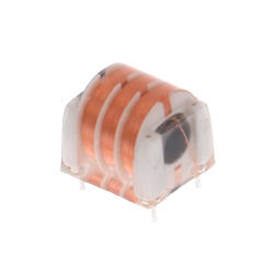 20KV High Frequency High Voltage Transformer Ignition Coil Inverter Driver