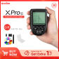 XPRO-C