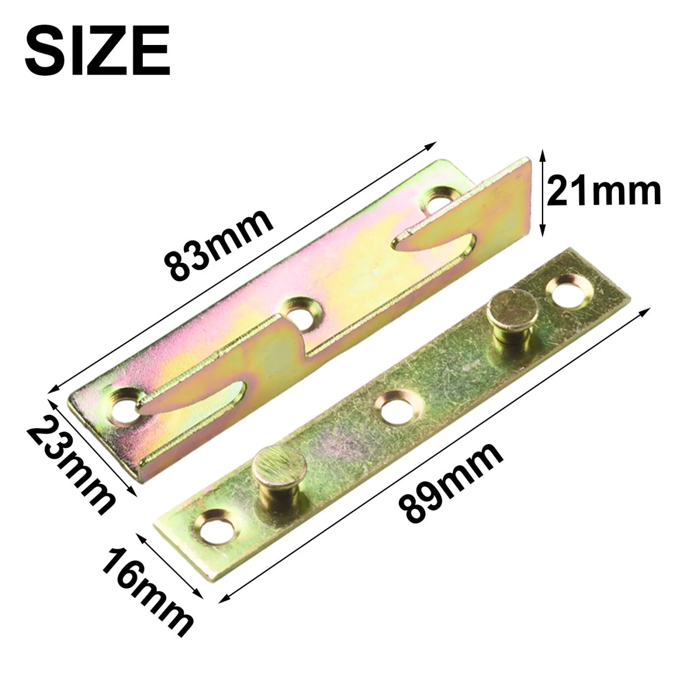 Slide f9fed06e7af646bc8443ae487e65ed93