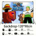 Slide image db1881eb44be4bc4b4bda96af77c5989