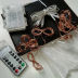 Slide image aedfb0d5bf4c470daf8211b8125a4cd2