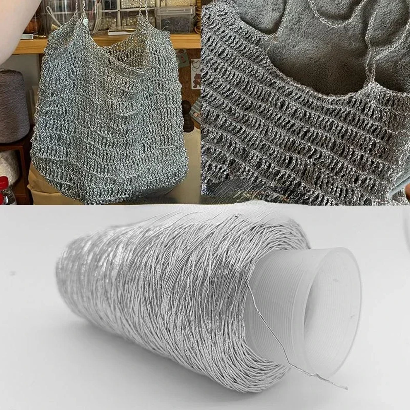 Slide 04dfcaf86e8945f383d86c4501fc7d91