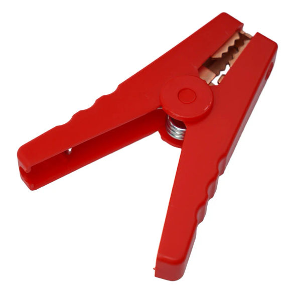 Slide e6564322499d4ab093db9d9570bf4a7e