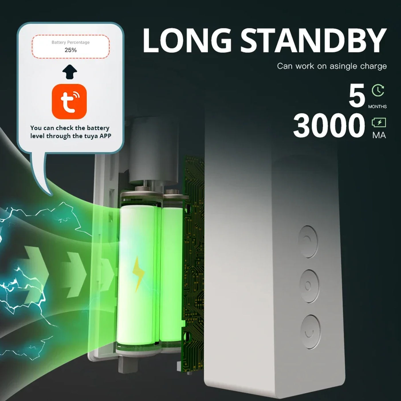 Slide c20e3ff77bf34567b824446ab6d5773f