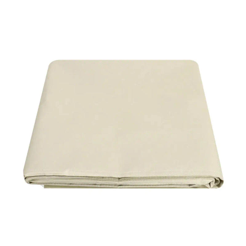 Description Picture 5 of itemWaterproof 2/3 Seater Swing Cover for Chair Bench Replacement Garden Outdoor All-Purpose Covers Hammock Dust Covers