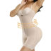 Slide image 3dff8060dd1046fa9c2c13fc78bbfca8