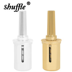 Trumpets Pressure Reducing Valve Correction Assistant Tool Brass Instrument Accessories Beginners Breath Training Corrector