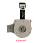 Used 4s Pitch Motor
