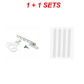 01and4pcs150MM Strip