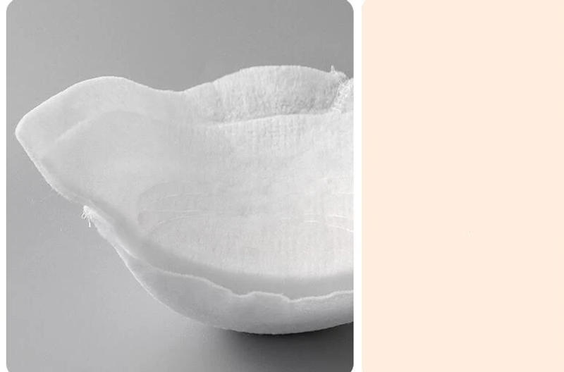 Description Picture 4 of item30mm 35mm 40mm Thicken Autumn Winter Suit Coat Tortoise Shaped Cotton Shoulder Pad Turtle Back Shoulder Liners Sew DIY Accessory