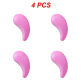 Style A 4pcs