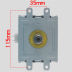 Slide image d91f54624bc04da0a1a8fb5bb1ee97d3