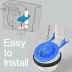 Slide image 762b41ec3d0c4a7c855f0ce1e3f481e2