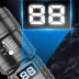Slide image bdc4517beee84ecca11548707bfb39be