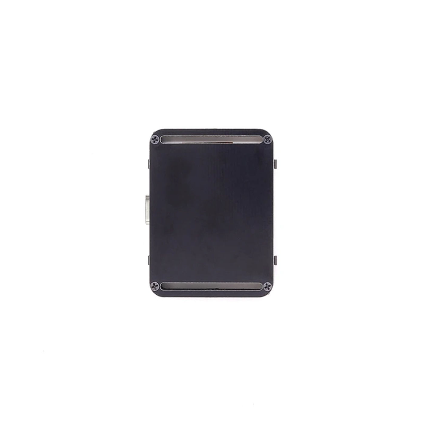 Slide 4c2f1a81d507485bad05003f651f7fbf
