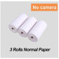 3 white paper