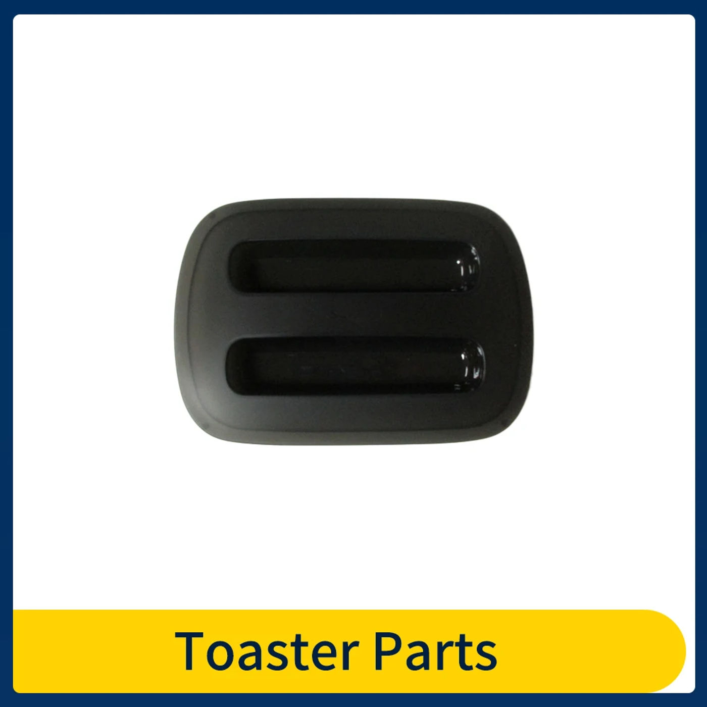 Slide 70545328bcd9403fae0544be71702f68