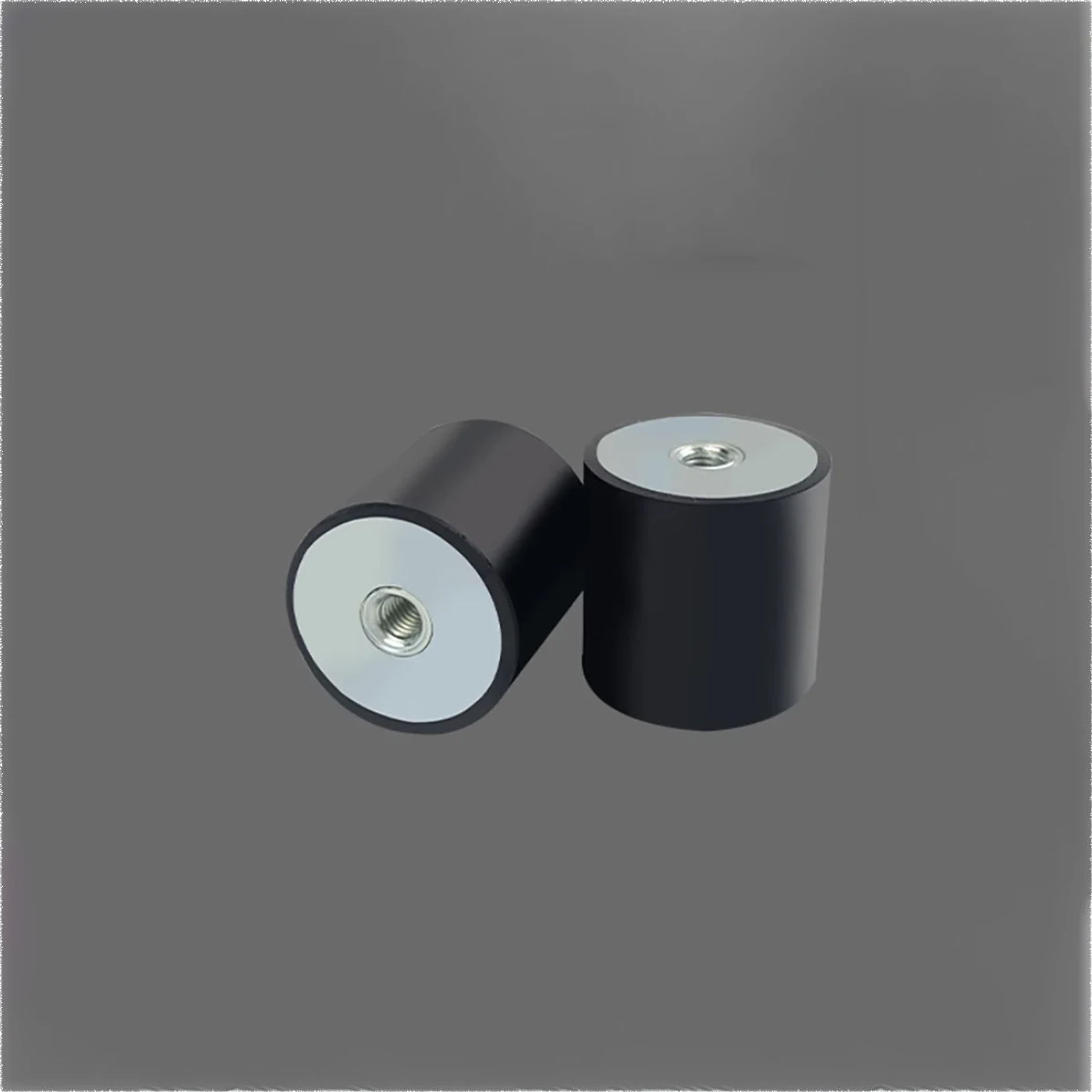 Slide 95f3e9c57c374821a3d7ed158c5f1fa3