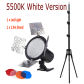 5500K Kit-4