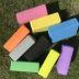 Slide image 4ff6c971be114bf48e0ac0a12842fa7c