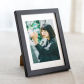 Black Frame