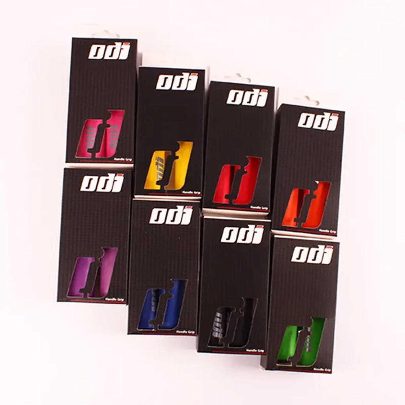 Slide 6a3e4602002b4ab7a1f62662ddeba2e4