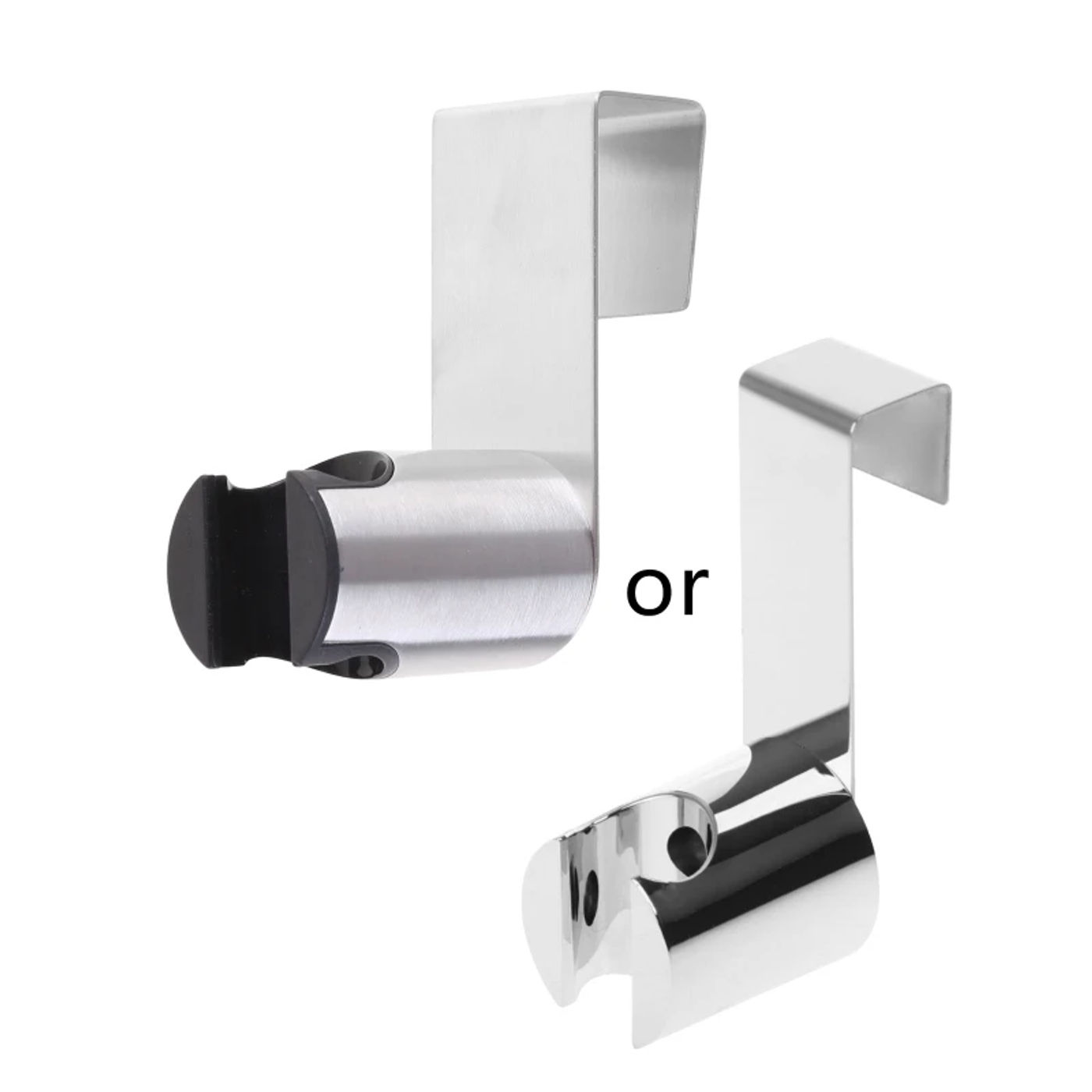 Slide 5769699c246848ac89e6361961a370ea