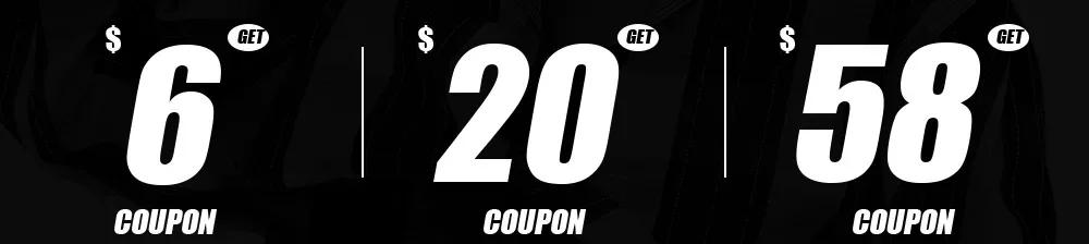 Description Picture 3 of item2025 Korean Baby Cardigans Boys Winter Knit Sweaters Coat Kids Double Breasted Sweater Jacket Children Vintage Knitted Cardigans