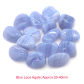 Blue Lace Agate