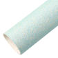 4 blue