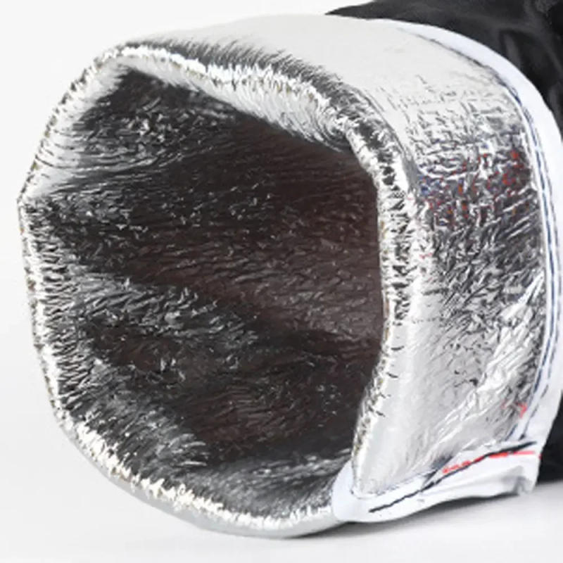 Description Picture 6 of item1PC Drawstring Water Bottle Pouch High Capacity Insulated Cooler Bag Outdoor Traveling Camping Hiking Water Bags