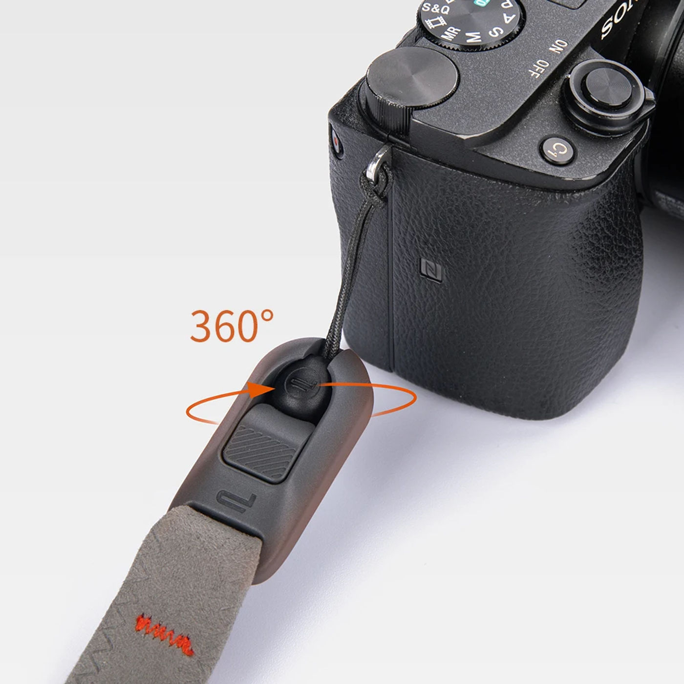Slide 53096c8eba4e432f962d49b1731c212f