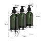 3 Bottles