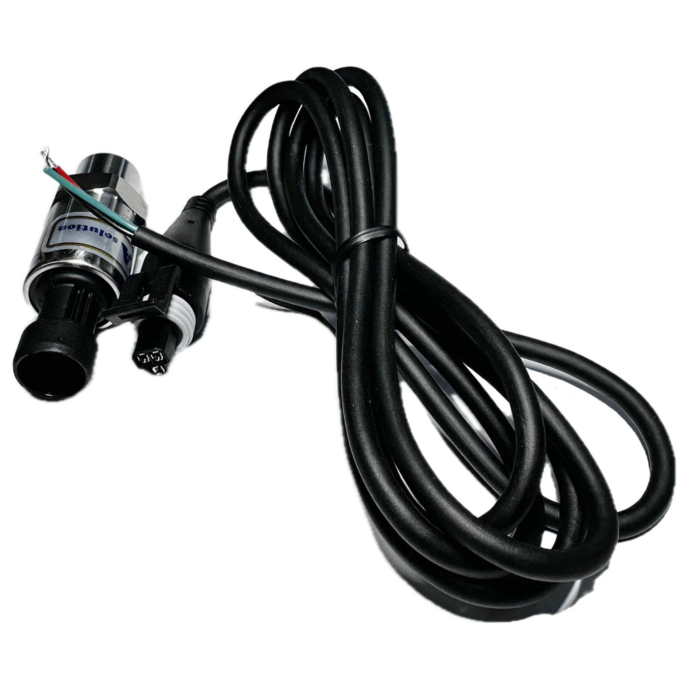 Slide be460c1800d84a08aa183db9ac491a4c