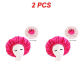 Style J 2pcs
