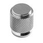834 Silver