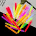 Slide image 459ba3c2f83742faa987c3382cf4e97b