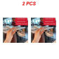Style B 2pcs