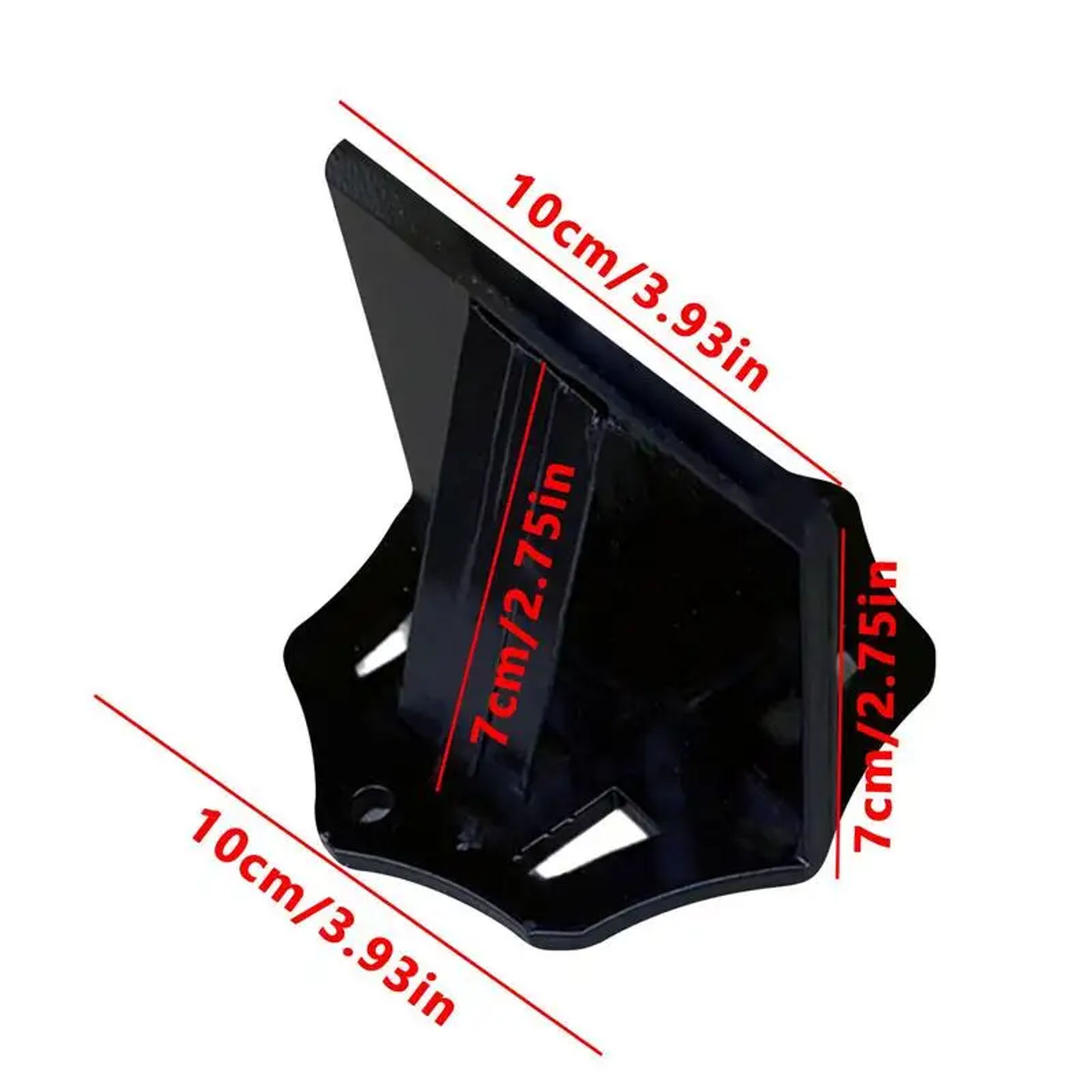 Slide 6ba53e6663aa45f3876f9b149fae737e