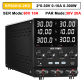 Dual 30V 10A