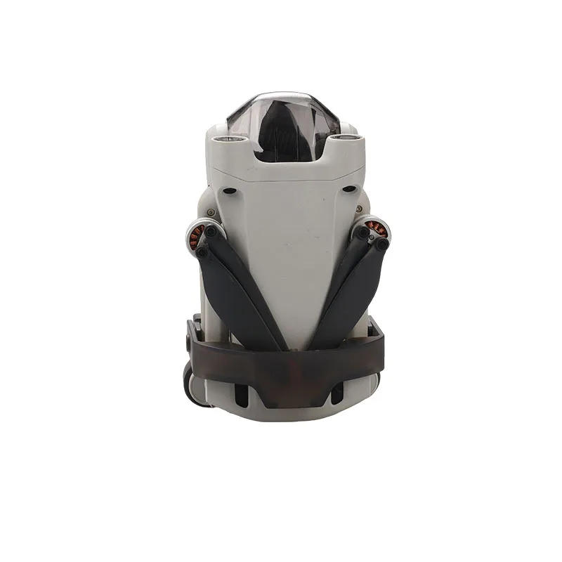 Description Picture 4 of itemPropeller Holder For DJI Mini 3 4 pro Blades Fixed Stabilizers Props Protector Fixer Strap for DJI Mini 3 pro Drone Accessories