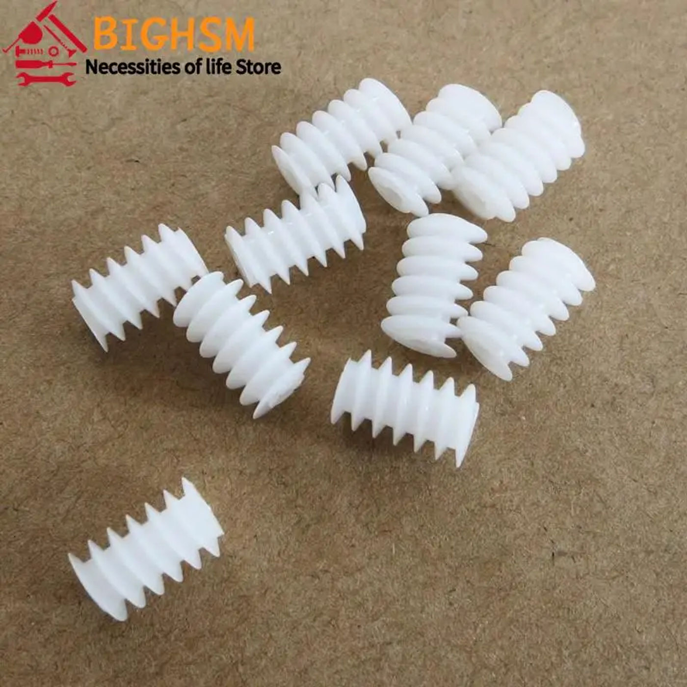 Slide 94c575edc5a445dba2bfc42f4569fc70