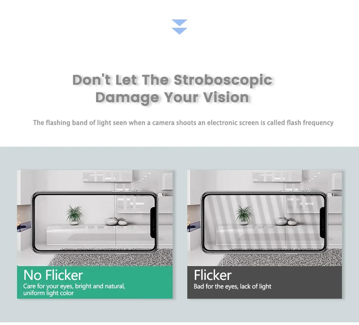 Description Picture 6 of item5-20pcs energy saving GU10 spotlight AC220V 110V LED bulb 3W 5W 6W 7W 8W 9W Lighting can replace the 50W halogen lamp