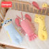 Slide image 5e4bd5502b204d6b9aca67e249835994