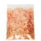 Rose gold-1g