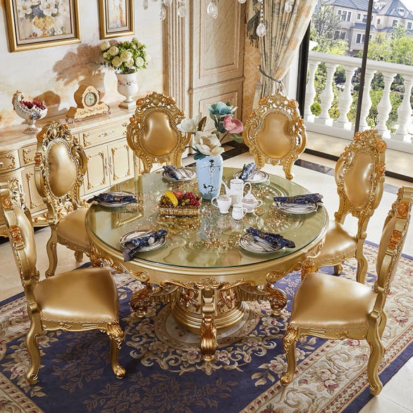 Slide d4f75b77cd014fb29376ace3c86acdc5