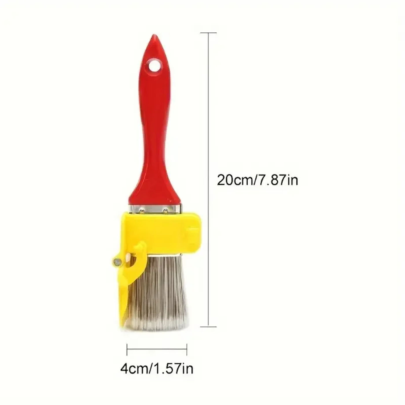 Slide e57bd23e38ec43309ad440073bf39ec6